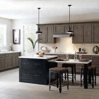 European standard project full set ghana kitchen cabinet