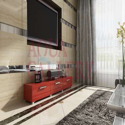 Modern TV Hall Cabinet Living Room Furniture Designs